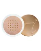 Jane Iredale - Amazing Base - Suntan 10 g