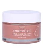 Embryolisse Radiant Complexion Cream 50 ml