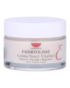 Embryolisse Nutri-Vitality Cream 50 ml