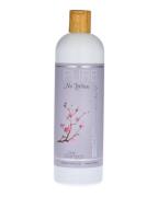 Trontveit Attitude Pure No Yellow Silver Shampoo 500 ml