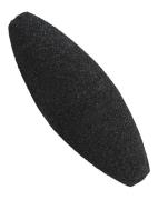 Sibel Flexfile, for hænder og fødder Ref. P003255