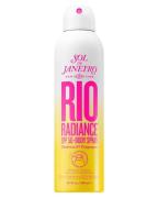 Sol de Janeiro Rio Radiance SPF 50 Body Spray 200 ml