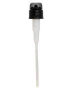 Ecooking Pumpe Til 250 ml. 500 ml