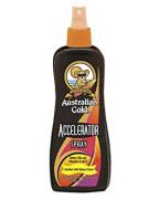 Australian Gold - Accelerator Spray 250 ml