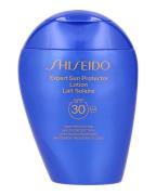 Shiseido Expert Sun Protector Lotion SPF30 150 ml