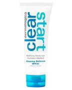 Dermalogica Clearing Defense SPF 30 59 ml