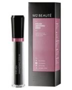 M2 Beauté Eyelash Awakening Serum 4 ml