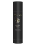 T-Lab Shine Veil Hair Spray (Outlet) 100 ml