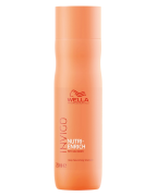 Wella Invigo Nutri-Enrich Shampoo 250 ml