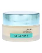 Algenist Genius Sleeping Collagen 60 ml