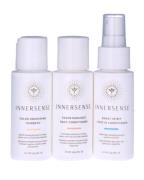 Innersense Color Travel Trio 59 ml