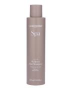 La Biosthetique Spa Wellness Hair Shampoo 250 ml