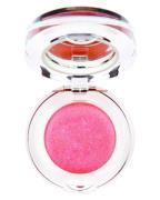 New Cid i-shine Super Shiny Lip Gloss - Sea Breeze 2312 8 ml