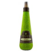 Macadamia No Tangle Pre Styler (U) 250 ml