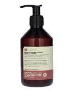 Insight Leave-In Detangling Hair Milk 250 ml