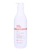 Milk Shake Pink Lemonade Shampoo 1000 ml