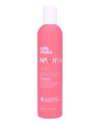 Milk Shake Pink Lemonade Shampoo 300 ml