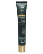 Lucia Care Rich Regenerative Face Cream 50 ml