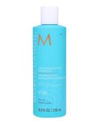 Moroccanoil Curl Enhancing Shampoo 250 ml