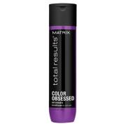 Matrix Total Results Color Obsessed Conditioner 300 ml