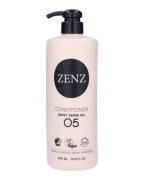 Zenz Conditioner Sweet Sense No. 05 1000 ml