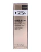 Filorga Global Repair Advanced Elixir 30 ml