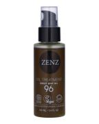 Zenz Oil Treatment Sweet Mint No. 96 100 ml