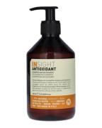 Insight Antioxidant Rejuvenating Shampoo 400 ml