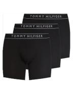 Tommy Hilfiger Everyday Essentials Boxer Breif 3-Pack Navy Str. S   3 ...