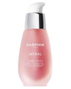 Darphin Intral Inner Youth Rescue Serum 15 ml