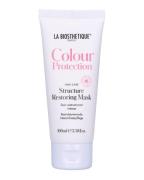 La Biosthetique Colour Protection Structure Restoring Mask 100 ml