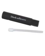 Sibel Mario Giussani Black Eyelash Adhesive Ref. P001139 5 ml