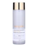 Decleor White Magnolia Regenerating Essence Lotion 200 ml