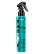 Healthy Sexy Hair Soy Renewal Beach Spray (U) 150 ml