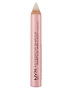 NYX Eyebrow Shaper 2 g