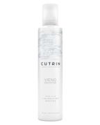 Cutrin Vieno Sensitive Volumizing Mousse 300 ml