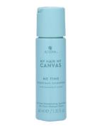 Alterna My Hair My Canvas Me Time Everyday Shampoo 40 ml