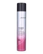 Joico Power Spray Fast-Dry Finishing Spray 345 ml