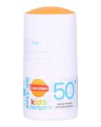 Carroten Kids Protect Roll-On SPF 50 50 ml