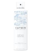 Cutrin Vieno Sensitive Heat Protection 200 ml