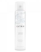 Cutrin Vieno Sensitive Hairspray Strong 300 ml