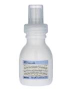 Davines SU Hair Milk 50 ml