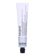 Loreal Prof. Majirel 8 50 ml