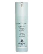 Sisley Hydra-Global Hydratation Intense Anti-Age 40 ml