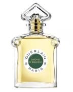 Guerlain Jardins De Bagatelle EDP 75 ml