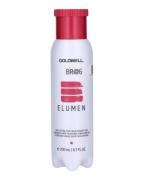 Goldwell Elumen High-Performance BR@6 200 ml