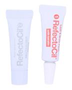 Refectocil Refill Brow & Lash Perm 7 ml