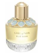 Elie Saab Girl Of Now EDP 50 ml