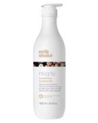 Milk Shake Integrity Nourishing Conditioner 1000 ml