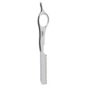 Feather Styling Razor, Krom (SR-S)